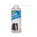Сжатый воздух Delux Air Clean