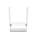 Маршрутизатор TP-Link TL-WR820N