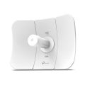 Wi-Fi точка доступа Wi-Fi TP-link CPE605