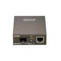 Медиаконвертер D-Link DMC-G01LC/C1A
