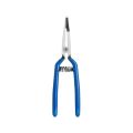 Инструмент для установки/извлечения коннекторов LC Jonard Tools FCT-200
