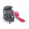 Независимый расцепитель CHINT SHT-M3 A1 L для NXM(LE)- 320 (250) AC230V (левый)