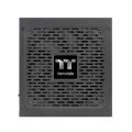 Блок питания Thermaltake Toughpower GF A3