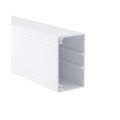 Короб с крышкой TA-GN DKC 01786 100x60