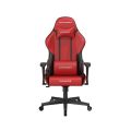 Игровое компьютерное кресло DX Racer Prince GC/LPF24LTC/RN