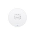Wi-Fi точка доступа TP-Link EAP673