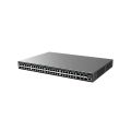 Коммутатор Grandstream GWN7806P