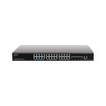 Коммутатор Grandstream GWN7813P
