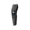 Машинка для стрижки Philips Серии 5000 HC5632/15