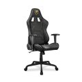 Игровое компьютерное кресло Cougar Armor Elite Royal