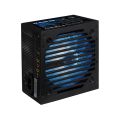 Блок питания Aerocool VX PLUS Stealth 450