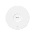 Wi-Fi точка доступа TP-Link EAP773