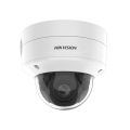 IP Видеокамера Hikvision DS-2CD2766G2-IZS(2.8-12mm)(C)