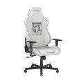 Игровое компьютерное кресло DX Racer Hammer GC/LHE23LTA/THINKER