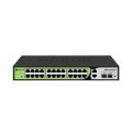Коммутатор BDCOM S1500-24P2G2S