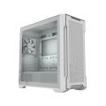 Компьютерный корпус Gigabyte GB-C102GI без Б/П