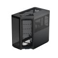Компьютерный корпус Aerocool APNX V1 без Б/П