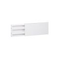 Кабельный канал Legrand DLP 60х16мм