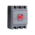 Автоматический выключатель Himel HDM3 63S/3P 32A