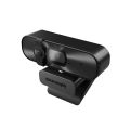 Веб-Камера Streamplify CAM MINI