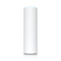 Беспроводная точка доступа Ubiquiti U6-Mesh