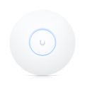 Беспроводная точка доступа Ubiquiti UAP-nanoHD-3