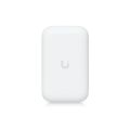 Беспроводная точка доступа Ubiquiti UK-Ultra