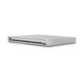 Коммутатор Ubiquiti USW-Enterprise-24-PoE