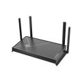 Маршрутизатор TP-Link Archer BE230