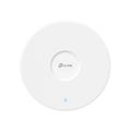 Wi-Fi точка доступа TP-Link EAP772
