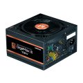Блок питания Zalman GigaMax III 750W Bronze