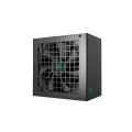 Блок питания GamerStorm PF750L