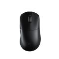 Компьютерная мышь VGN Dragonfly Y2 Pro Black
