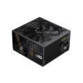Блок питания Gamemax GP 750B Bronze