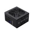 Блок питания Gamemax GX 850GF Gold