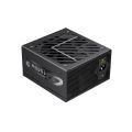 Блок питания Gamemax GZ 1000G Gold
