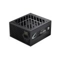 Блок питания Gamemax GZ 850G Gold