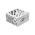 Блок питания Gamemax GZ 850G Gold White
