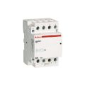 Модульный контактор Himel HDCH8S 4НО 25А 230В