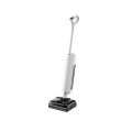 Беспроводной моющий вертикальный пылесос Xiaomi Truclean W30 Pro Wet Dry Vacuum EU
