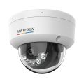 IP видеокамера Hikvision DS-2CD1147G3-LIU