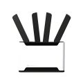 Маршрутизатор MikroTik D53G-5HacD2HnD-TC&EG120K-EA