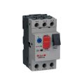 Авт. выкл. защиты двигателя Himel HDP6, 32A, 1..1.6 A
