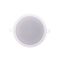 Динамик потолочный L-FRANK AUDIO HSR 179-5T 5W