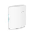 Маршрутизатор Tp-Link Archer BE450