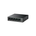 Коммутатор Tp-Link LS105GP
