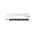 Коммутатор H3C Aolynk ES100-10G-HP