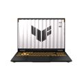 Ноутбук ASUS TUF Gaming F16 FX608JMI-TU367 16" FHD+ 144Hz Core i7 14650HX 16GB 512GB RTX5060 DOS