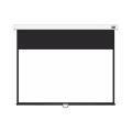 Экран XG DLS-M240x135W (94"х53"), Ø - 108", 16:9