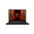 Ноутбук MSI Crosshair 16 HX E14WFK-006XKZ MS-2653 16" QHD 240Hz Core i7-14650HX 16GB 1TB RTX5060 DOS